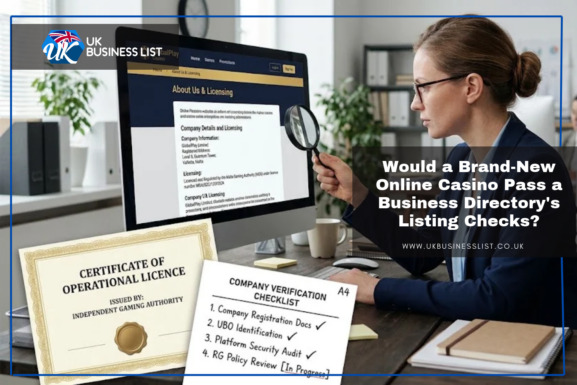 business-directory-checks-for-new-online-casinos
