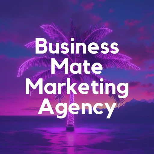 business-mate-marketing