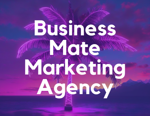 Business Mate Marketing