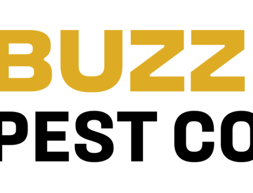 BuzzKill Pest Control Ltd