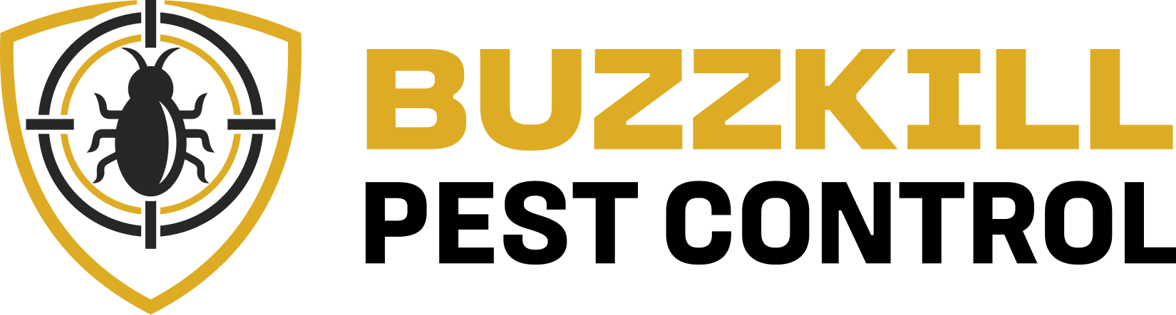 buzzkill-pest-control-ltd