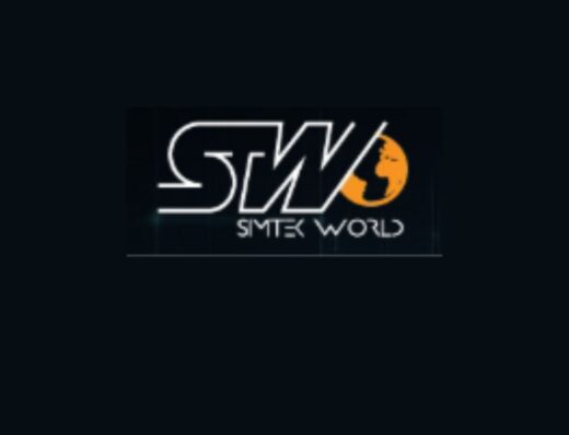 STWcomputers Cardiff