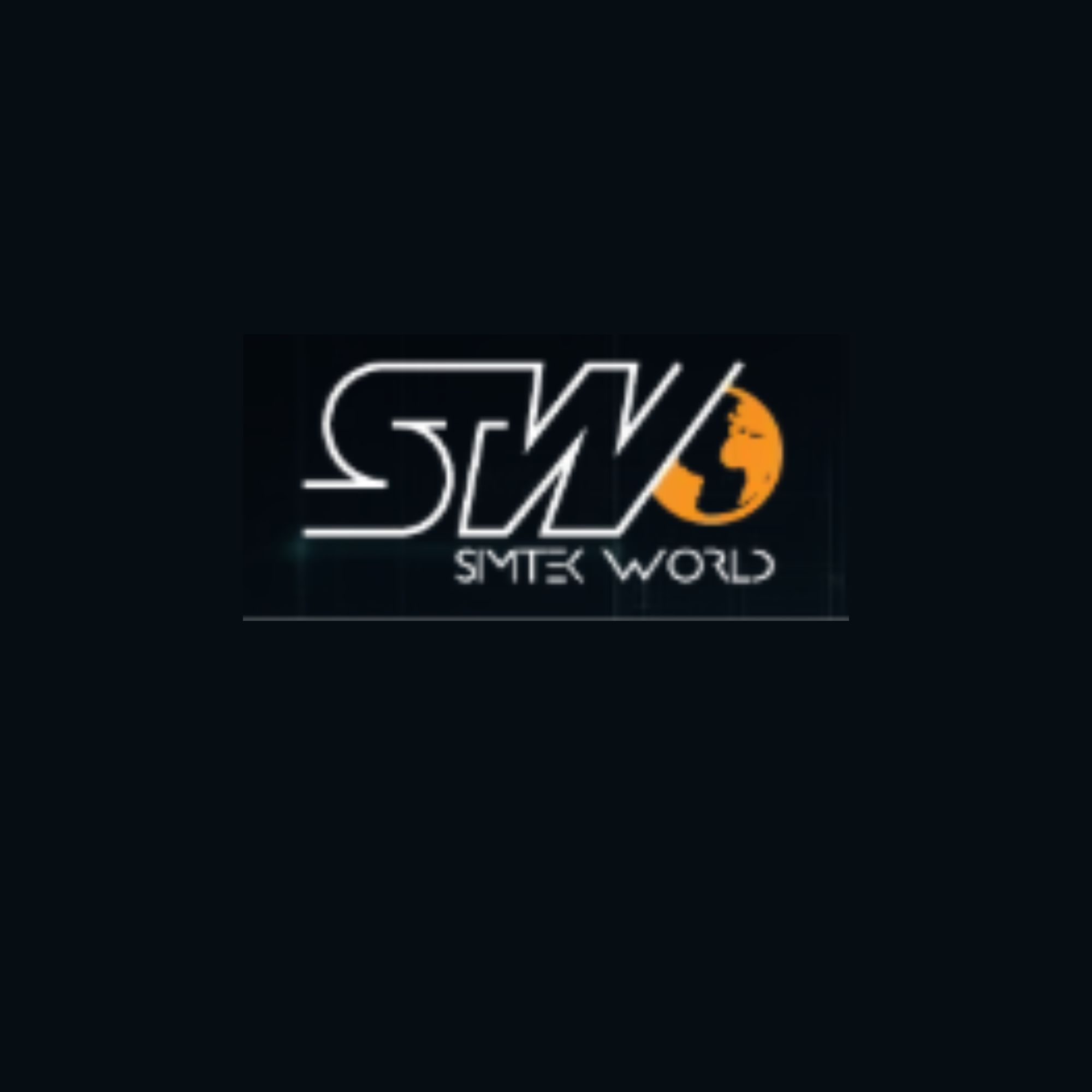 stwcomputers-cardiff