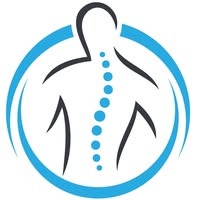 clearcut-physiotherapy