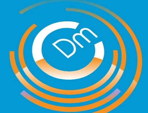 Collective Digital Media