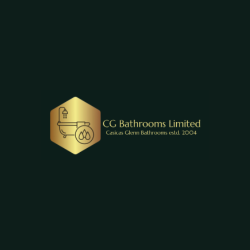cg-bathrooms-limited
