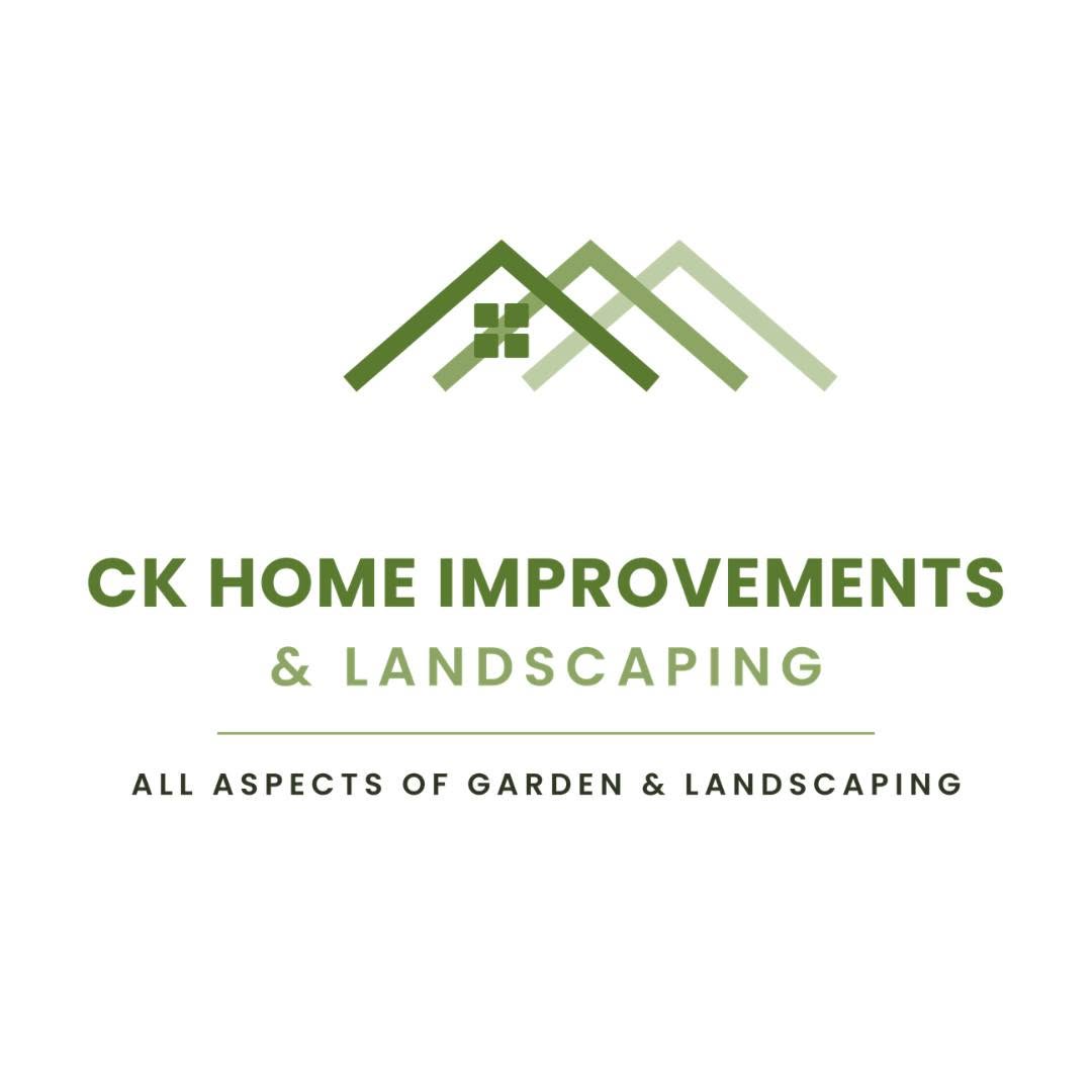 ck-home-improvements-and-landscaping