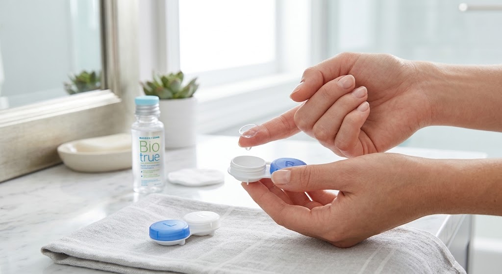 clean-hands-carefully-handling-a-soft-contact-lens