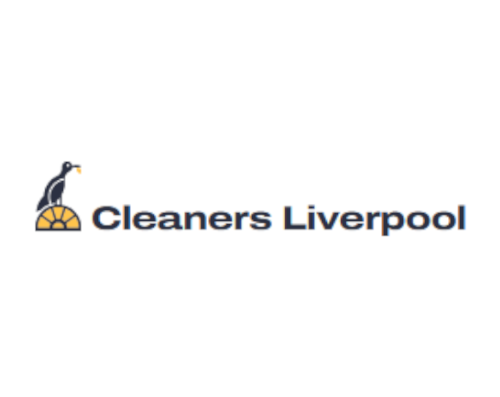 Cleaners Liverpool
