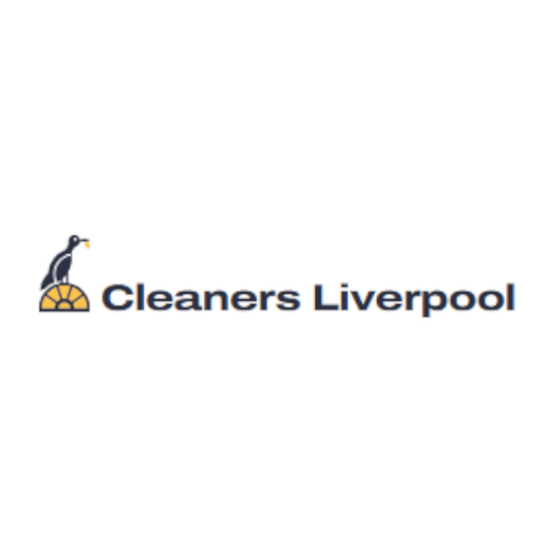 cleaners-liverpool