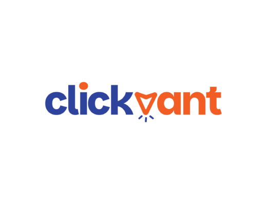 Clickvant