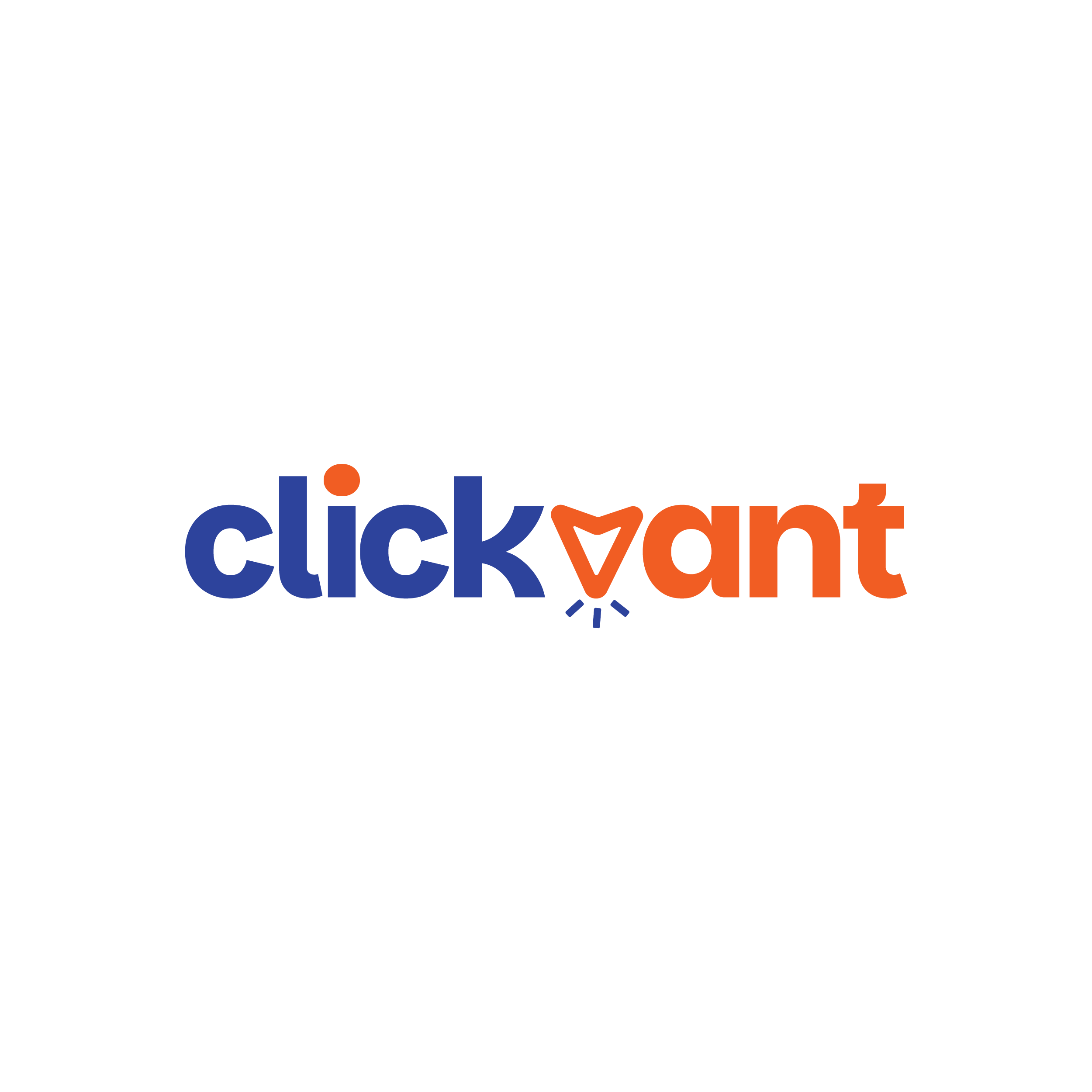clickvant