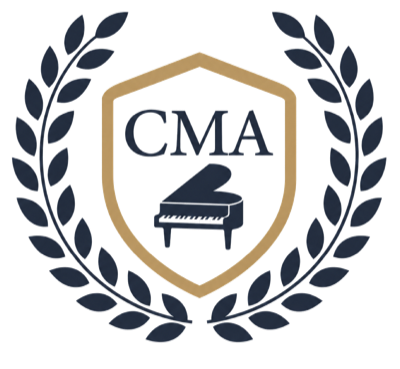 childrens-music-academy