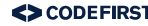 CodeFirst