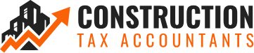 Construction Tax Accountants