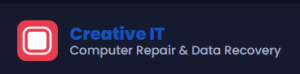 creative-it