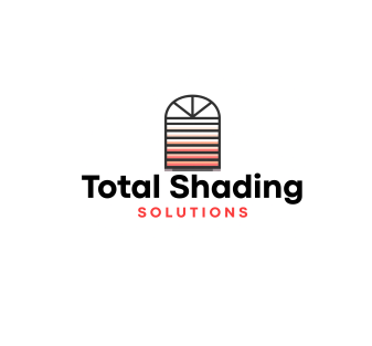 total-shading-solutions