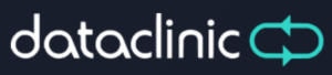 data-clinic