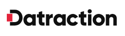 dataraction