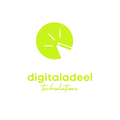 digital-adeel-tech-solutions