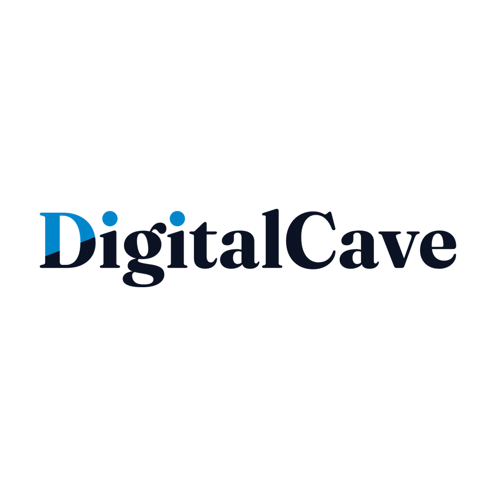 digitalcave