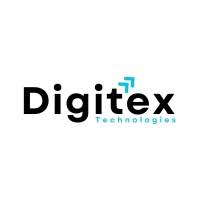 digitex-technologies