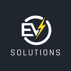 Optimum EV Solutions