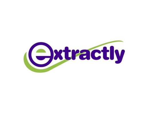Extractly