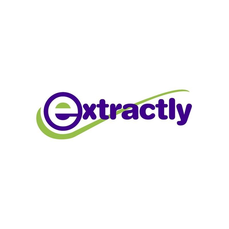 extractly