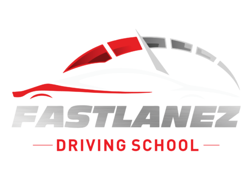FastLanez Driving School