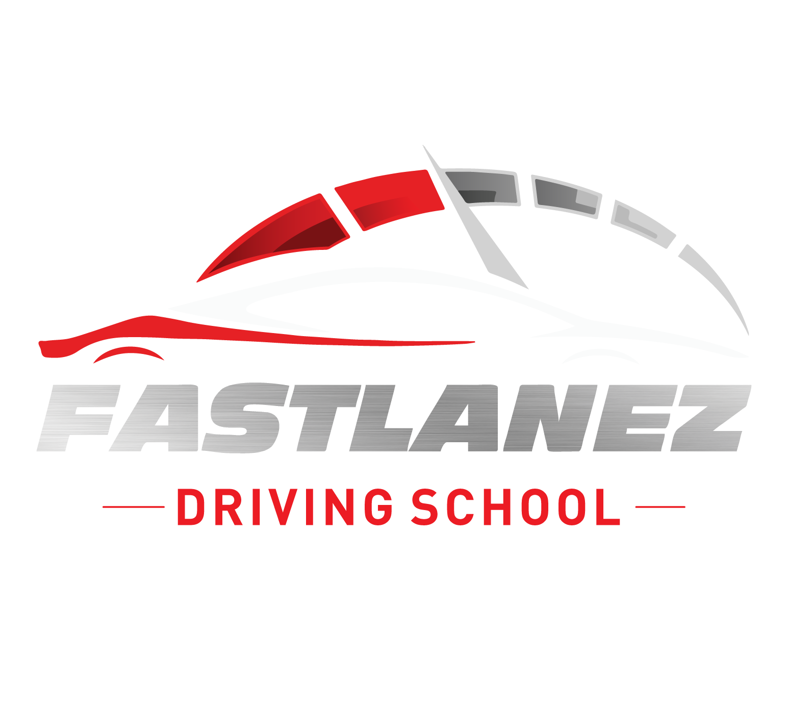 fastlanez-driving-school