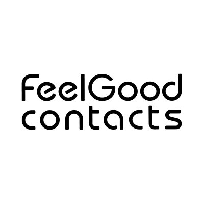 feel-good-contacts