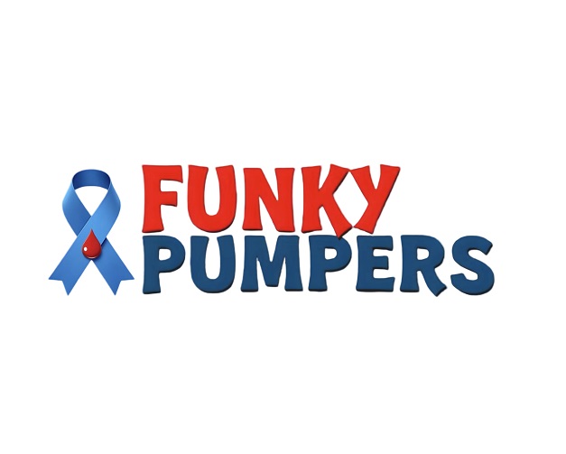 funky-pumpers