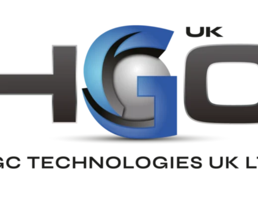 HGC Technologies UK Ltd