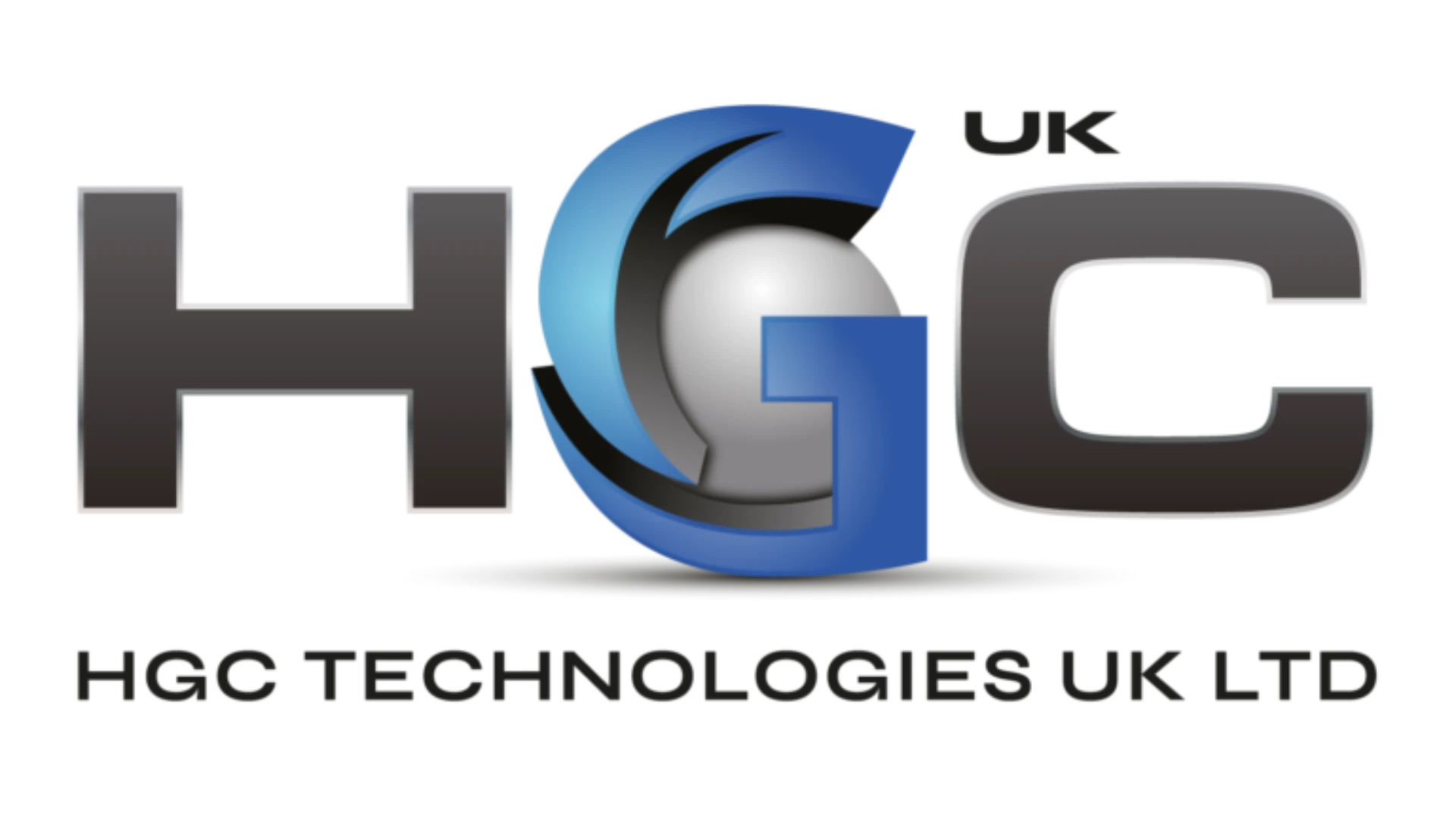 hgc-technologies-uk-ltd