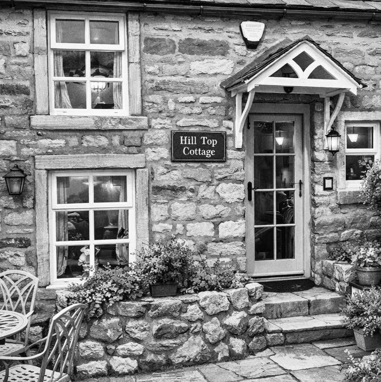 hill-top-cottage-grassington