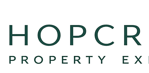 Hopcroft Property Experts