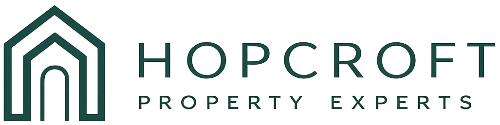 hopcroft-property-experts