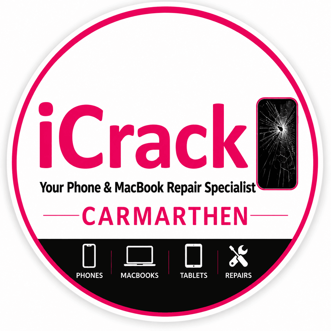 icrack-carmarthen