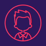 hgc-it-solutions