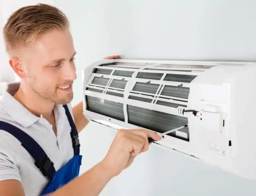 Emergency Aircon Newcastle