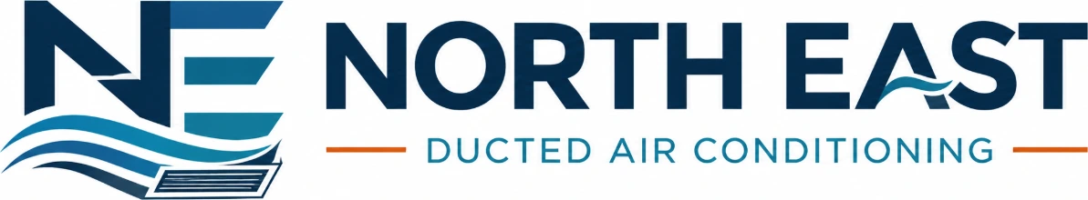 north-east-ducted-air-conditioning