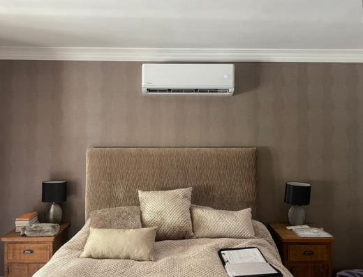 Northeast AC Engineers
