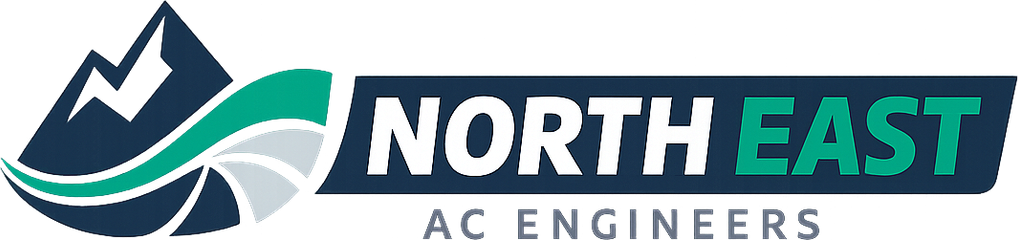 northeast-ac-engineers