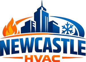 newcastle-hvac