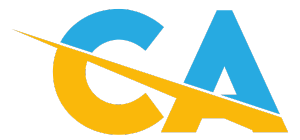 commercial-air-conditioning
