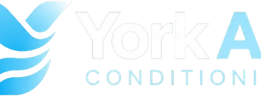 York Air Conditioning
