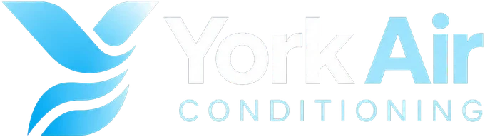 york-air-conditioning