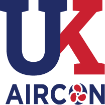 uk-aircon
