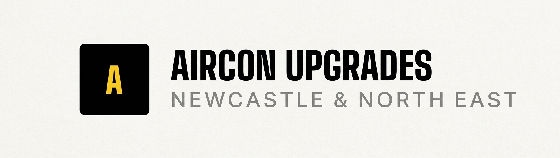 aircon-replacement-northeast
